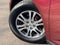 2013 Honda Odyssey EX