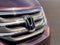 2013 Honda Odyssey EX