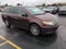 2013 Honda Odyssey EX