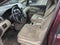 2013 Honda Odyssey EX