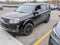 2015 Honda Pilot SE