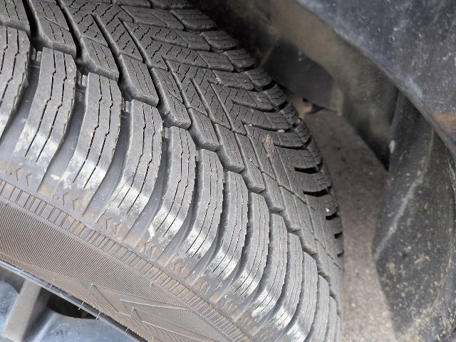 2015 Honda Pilot SE
