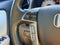 2015 Honda Pilot SE