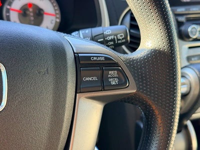 2015 Honda Pilot SE