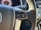 2015 Honda Pilot SE
