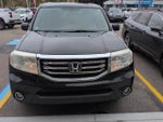 2015 Honda Pilot SE