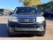 2015 Honda Pilot SE