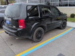 2015 Honda Pilot SE