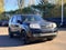 2015 Honda Pilot SE