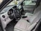 2015 Honda Pilot SE