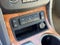 2011 Buick Enclave CXL-1