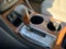 2011 Buick Enclave CXL-1