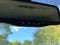 2011 Buick Enclave CXL-1