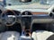 2011 Buick Enclave CXL-1