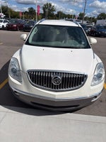 2011 Buick Enclave CXL-1