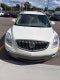 2011 Buick Enclave CXL-1