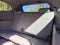 2011 Buick Enclave CXL-1