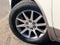 2011 Buick Enclave CXL-1