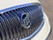 2011 Buick Enclave CXL-1