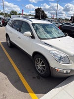 2011 Buick Enclave CXL-1