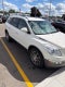 2011 Buick Enclave CXL-1