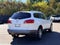 2011 Buick Enclave CXL-1