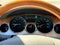 2011 Buick Enclave CXL-1