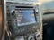 2013 Buick Enclave Leather