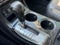 2013 Buick Enclave Leather