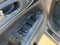 2013 Buick Enclave Leather
