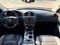 2013 Buick Enclave Leather