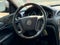 2013 Buick Enclave Leather