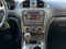 2013 Buick Enclave Leather