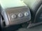 2013 Buick Enclave Leather