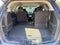 2013 Buick Enclave Leather