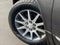 2013 Buick Enclave Leather