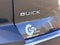 2013 Buick Enclave Leather