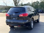 2013 Buick Enclave Leather