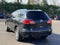 2013 Buick Enclave Leather