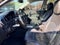 2013 Buick Enclave Leather