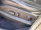 2013 Buick Enclave Leather