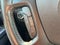 2013 Buick Enclave Leather