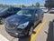 2013 Buick Enclave Premium