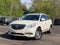 2013 Buick Enclave Leather