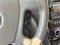 2013 Buick Enclave Leather