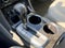 2013 Buick Enclave Leather