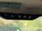 2013 Buick Enclave Leather