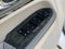 2013 Buick Enclave Leather