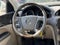 2013 Buick Enclave Leather