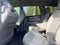 2013 Buick Enclave Leather